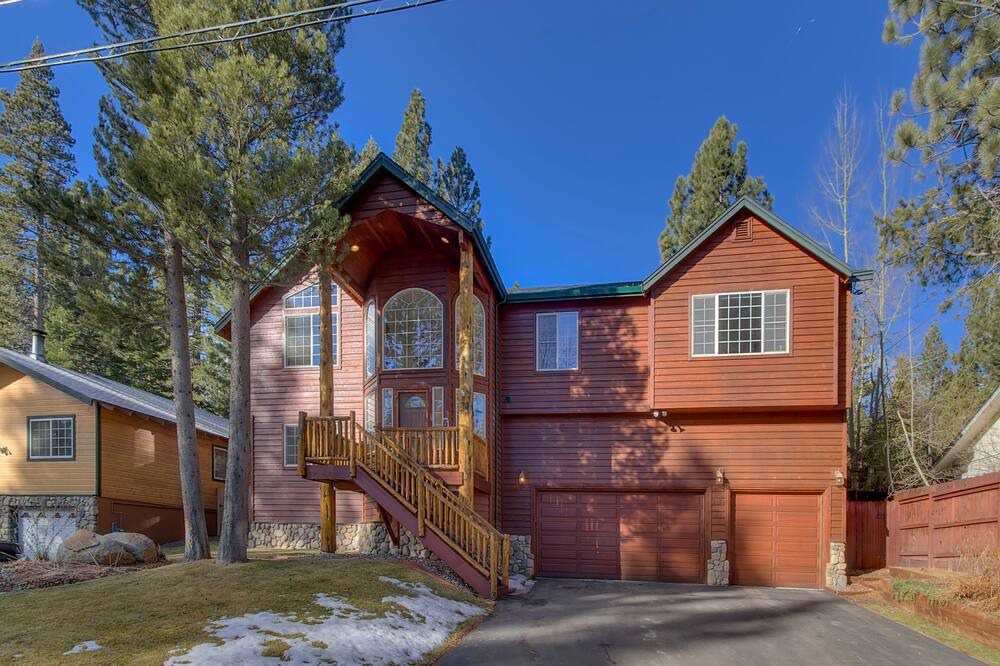 Photo of Others in North Upper Truckee