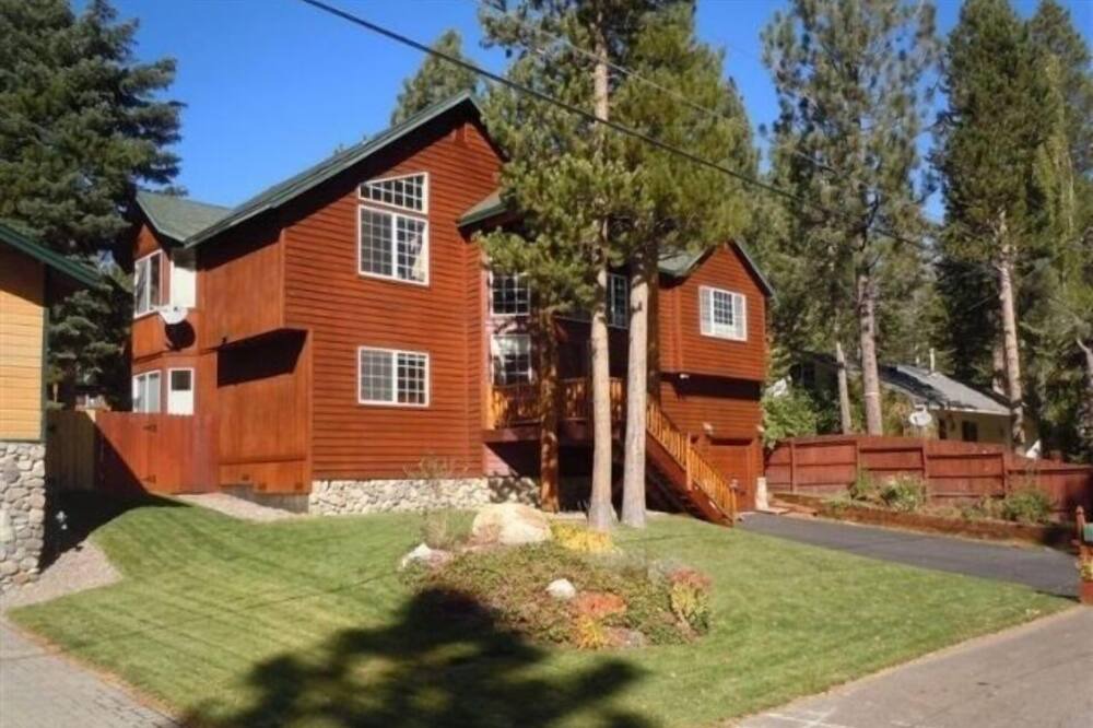 Photo of Others in North Upper Truckee