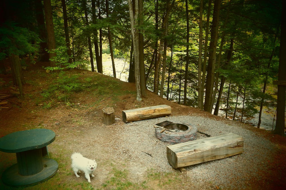 Photo of Outdoor in Glenfield