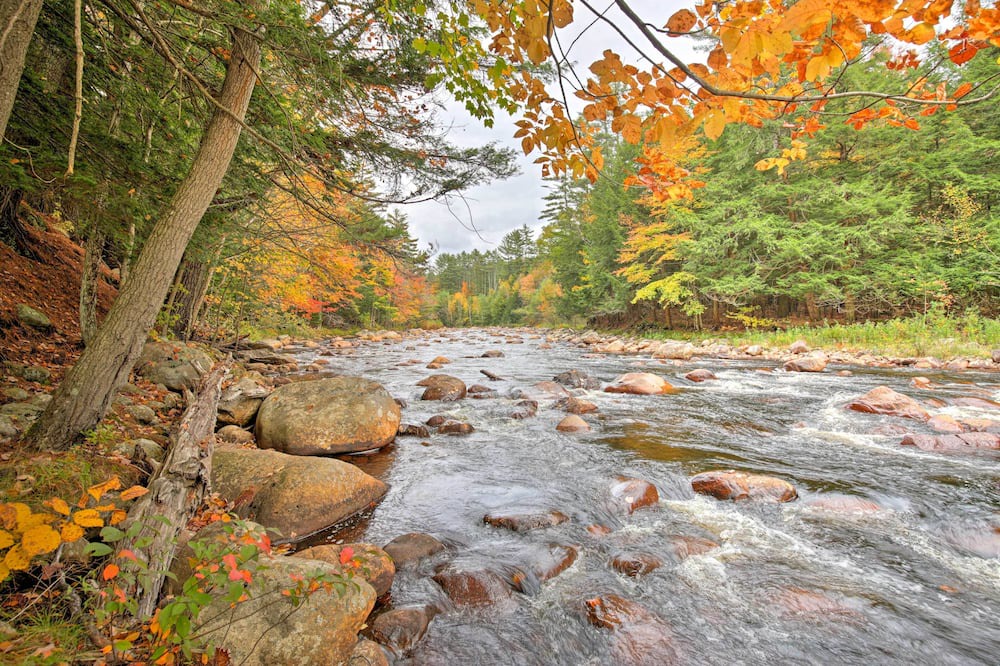 Photo of Others in Glenfield