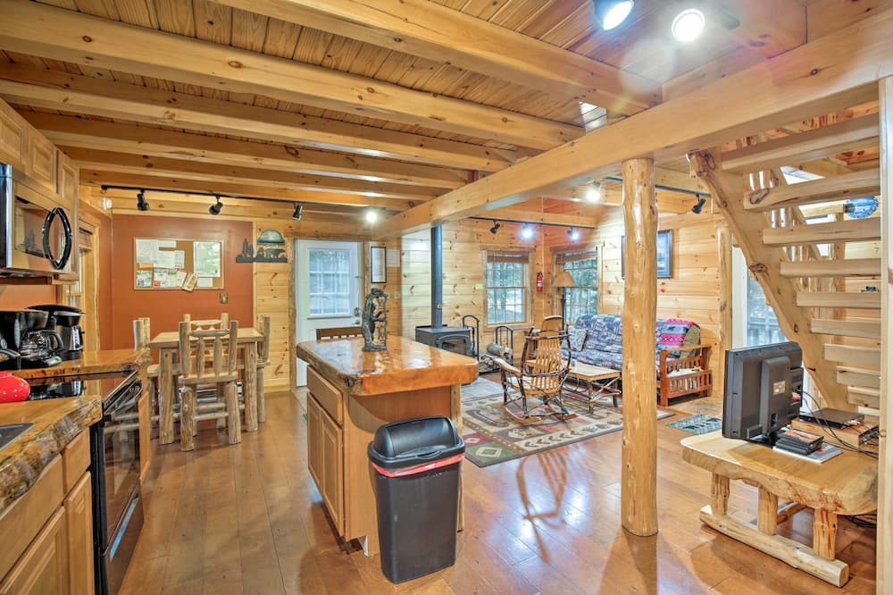 Photo of Others in Glenfield