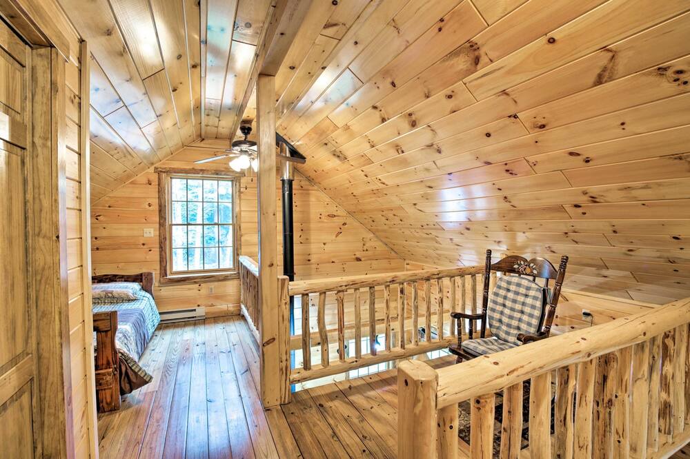 Photo of Others in Glenfield