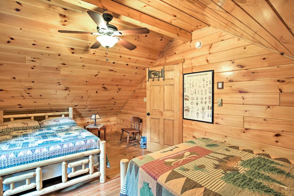 Photo of Others in Glenfield