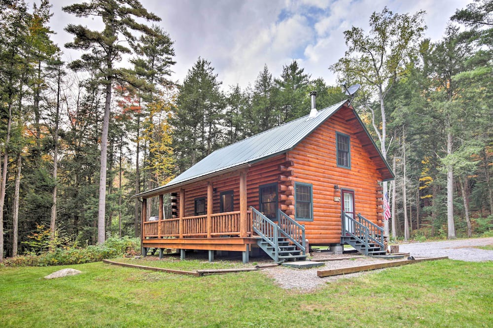 Photo of Others in Glenfield