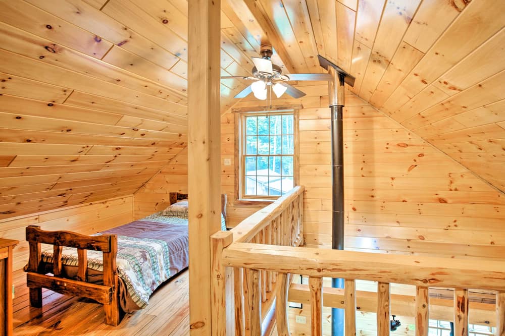 Photo of Others in Glenfield