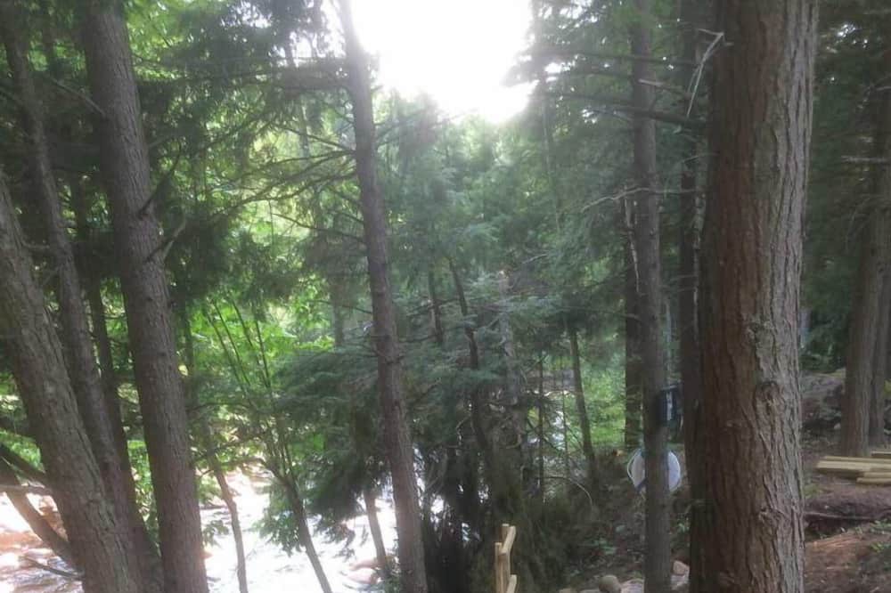 Photo of Others in Glenfield