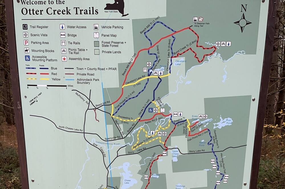 Photo of Others in Glenfield