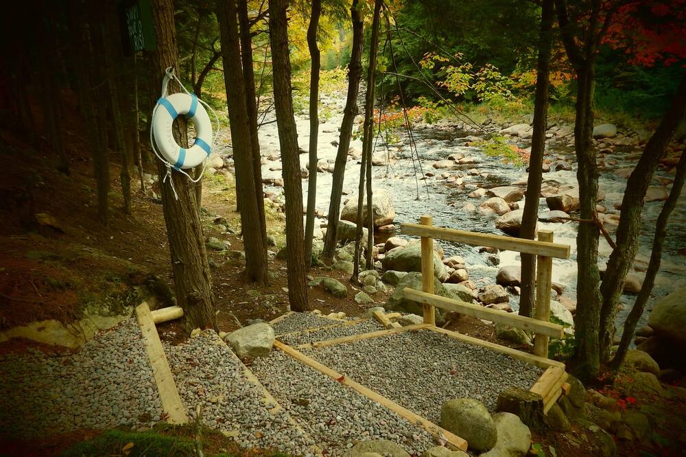 Photo of Others in Glenfield