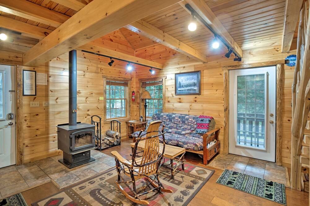 Photo of Others in Glenfield