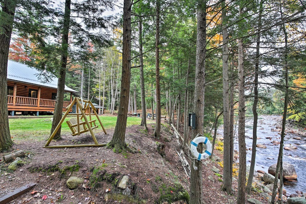 Photo of Others in Glenfield