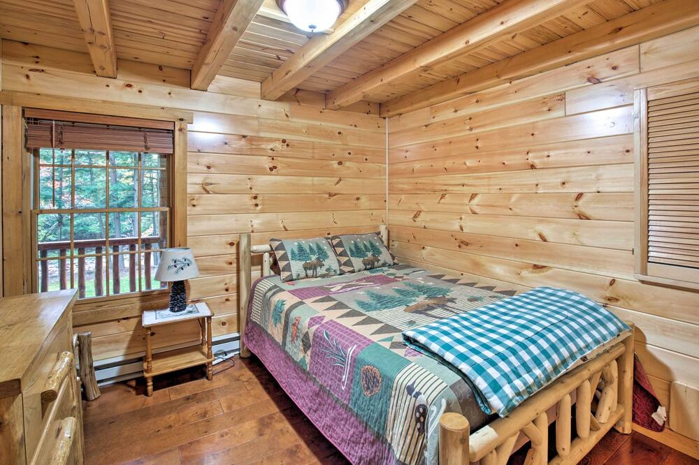 Photo of Others in Glenfield