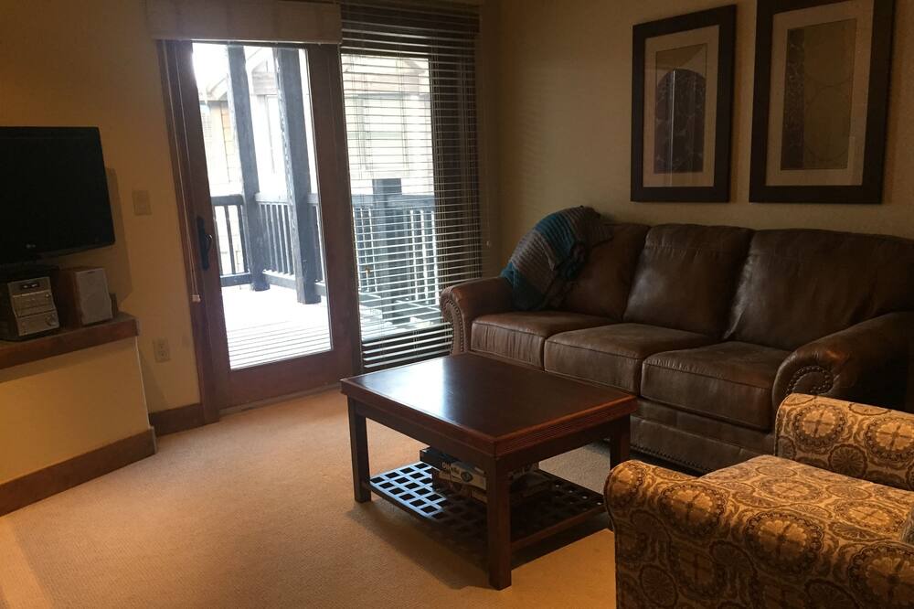 Photo of Others in Copper Mountain Village