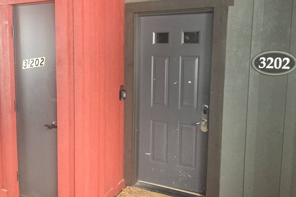 Photo of Others in Copper Mountain Village