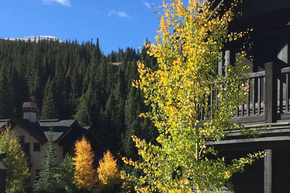 Photo of Others in Copper Mountain Village