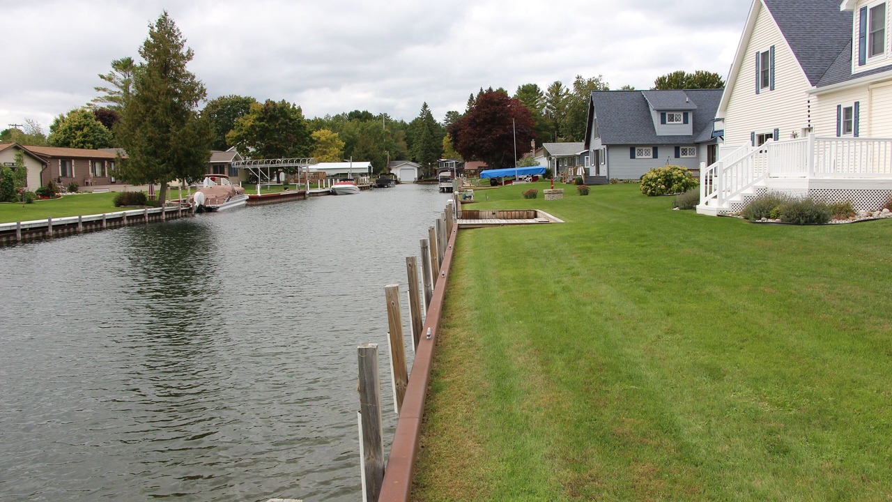 Photo of Outdoor in Indian River