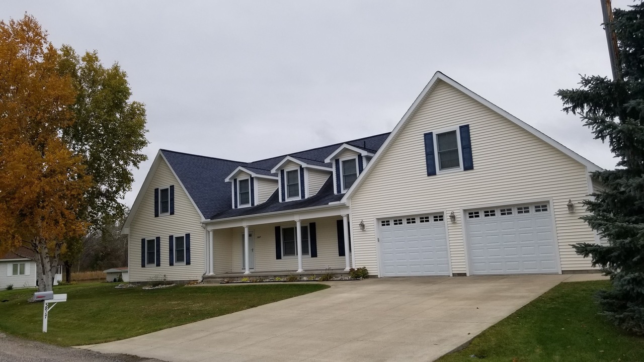 Photo of Outdoor in Indian River