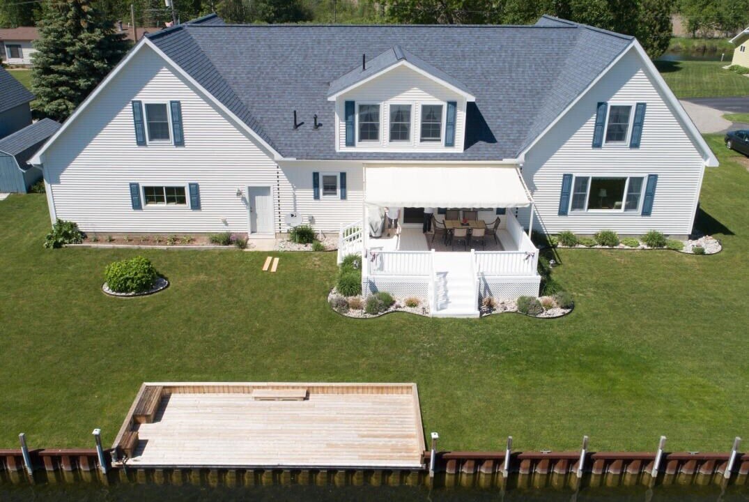 Photo of Outdoor in Indian River