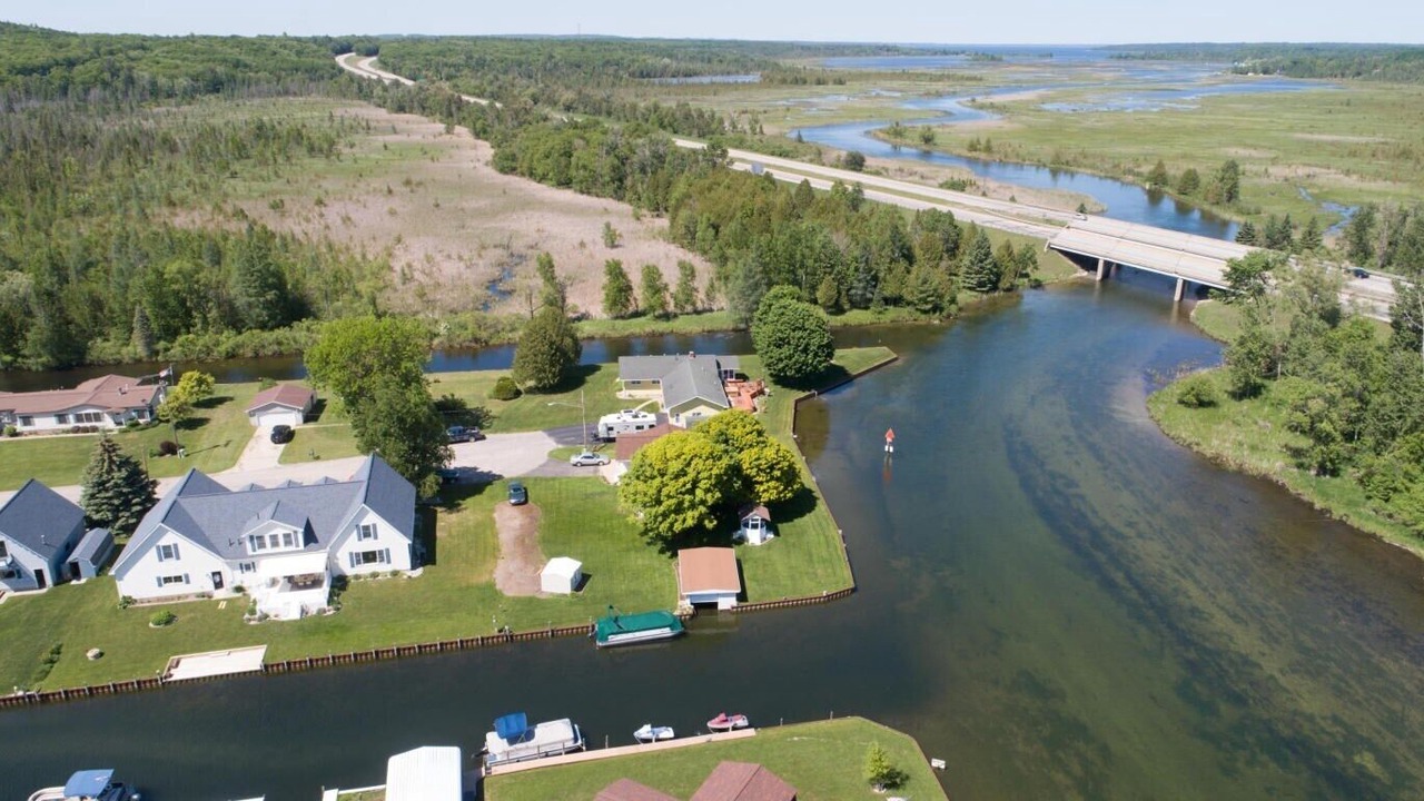 Photo of Outdoor in Indian River