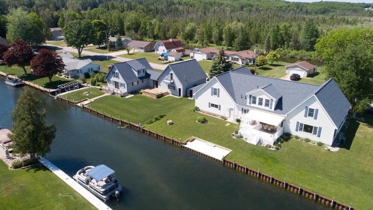 Photo of Outdoor in Indian River