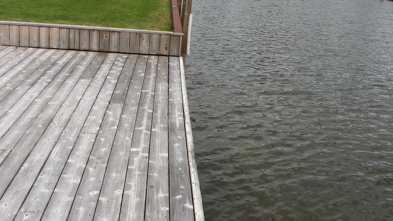 Photo of Outdoor in Indian River