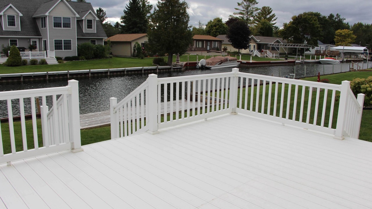 Photo of Outdoor in Indian River