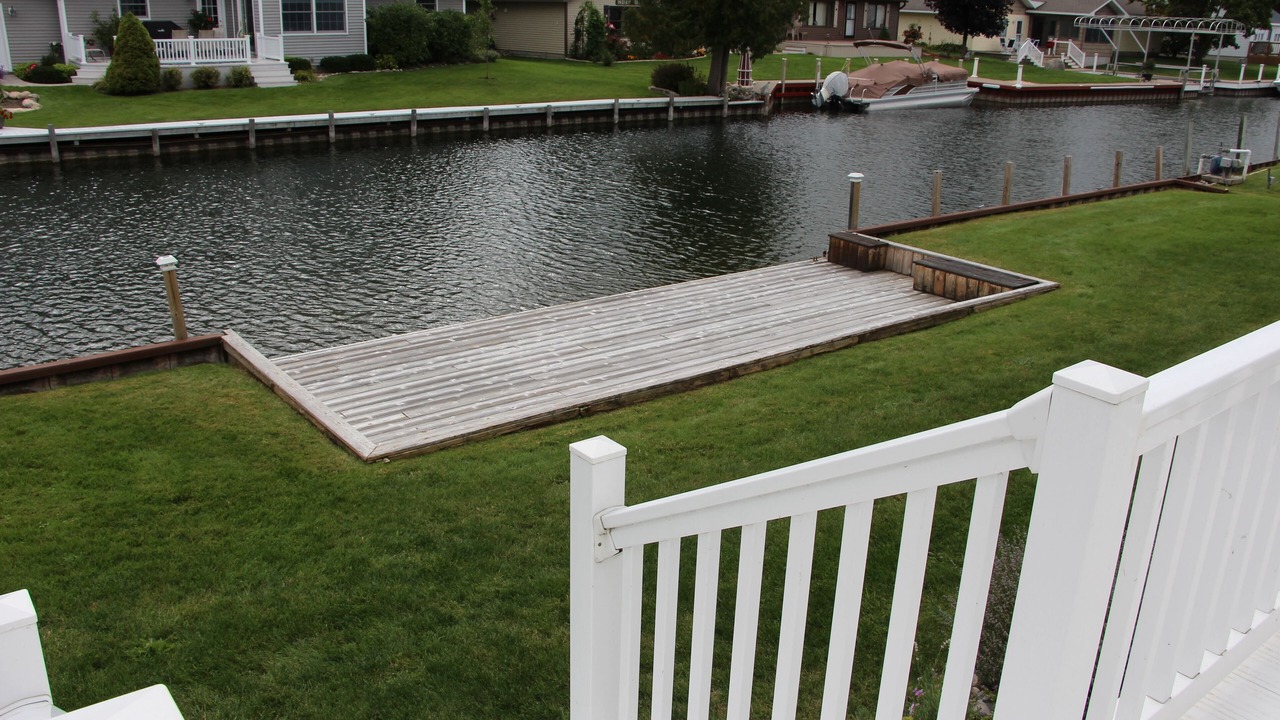 Photo of Outdoor in Indian River