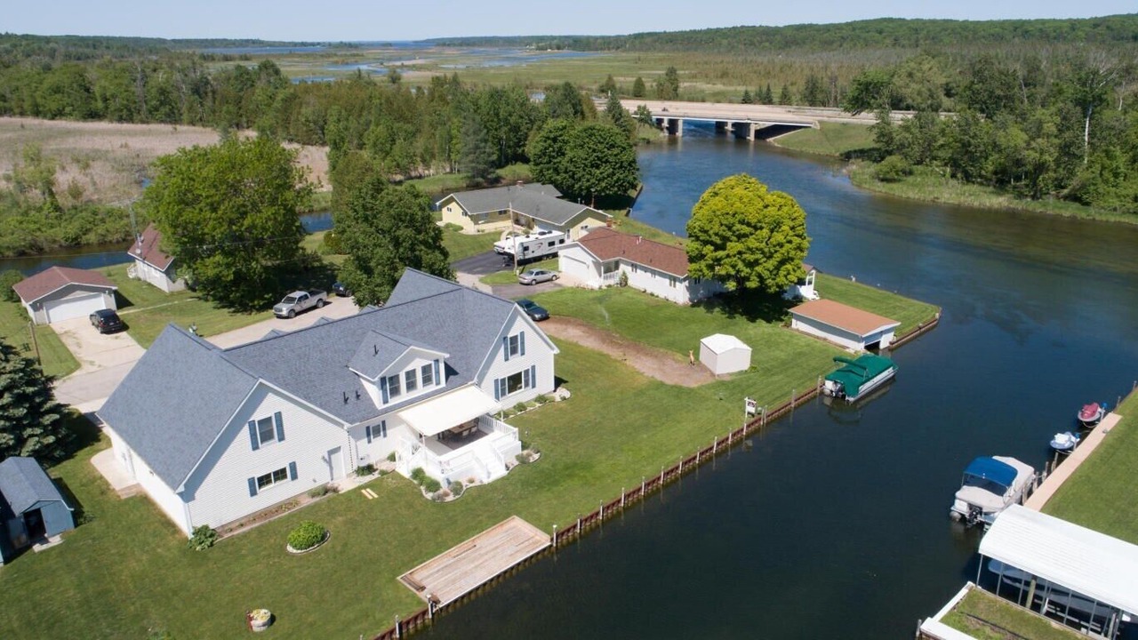 Photo of Outdoor in Indian River