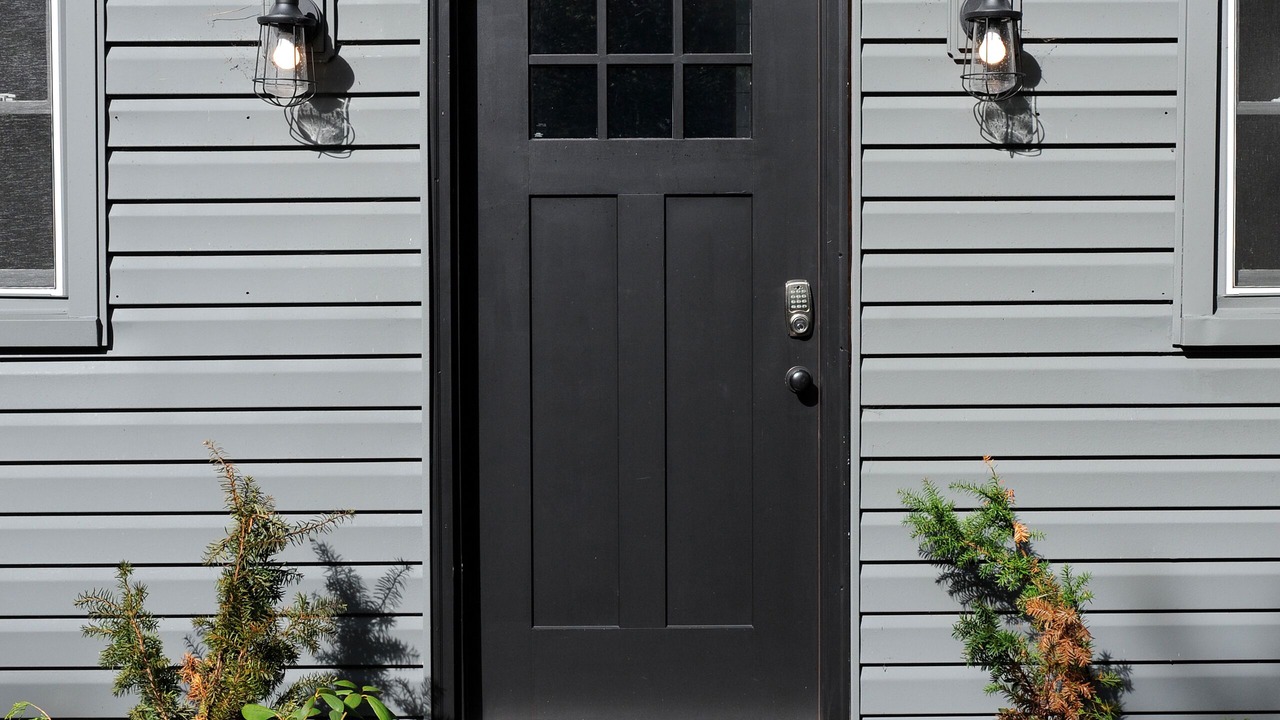 Photo of Outdoor in Pocono Summit