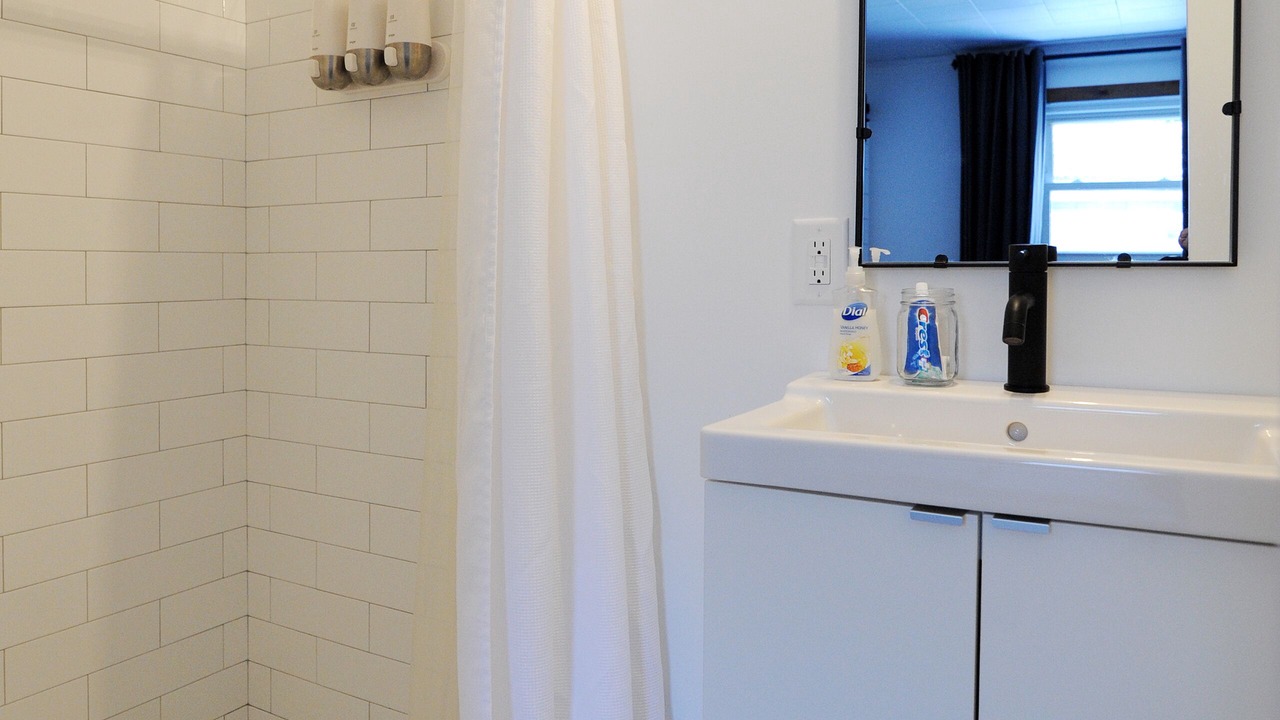 Photo of Others in Pocono Summit