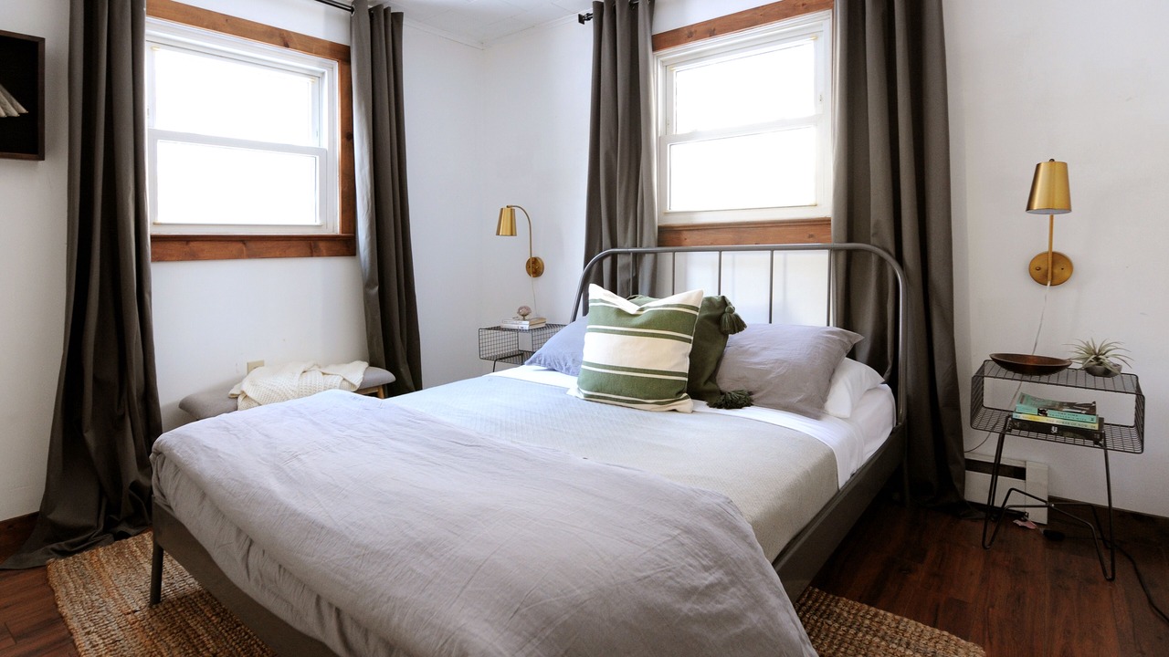 Photo of Others in Pocono Summit