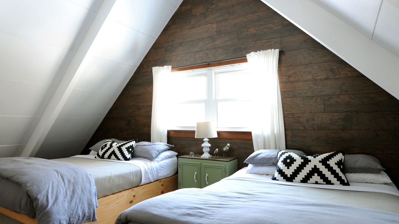 Photo of Others in Pocono Summit