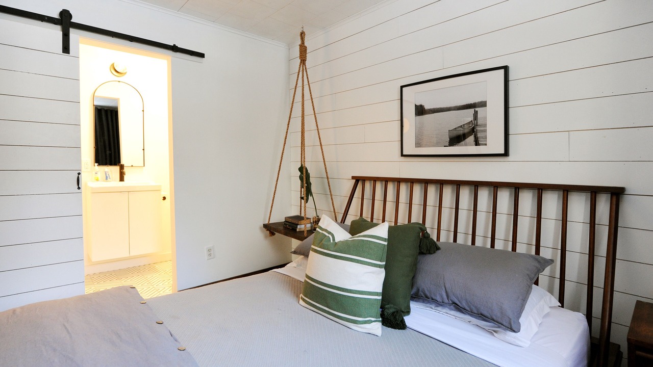 Photo of Others in Pocono Summit