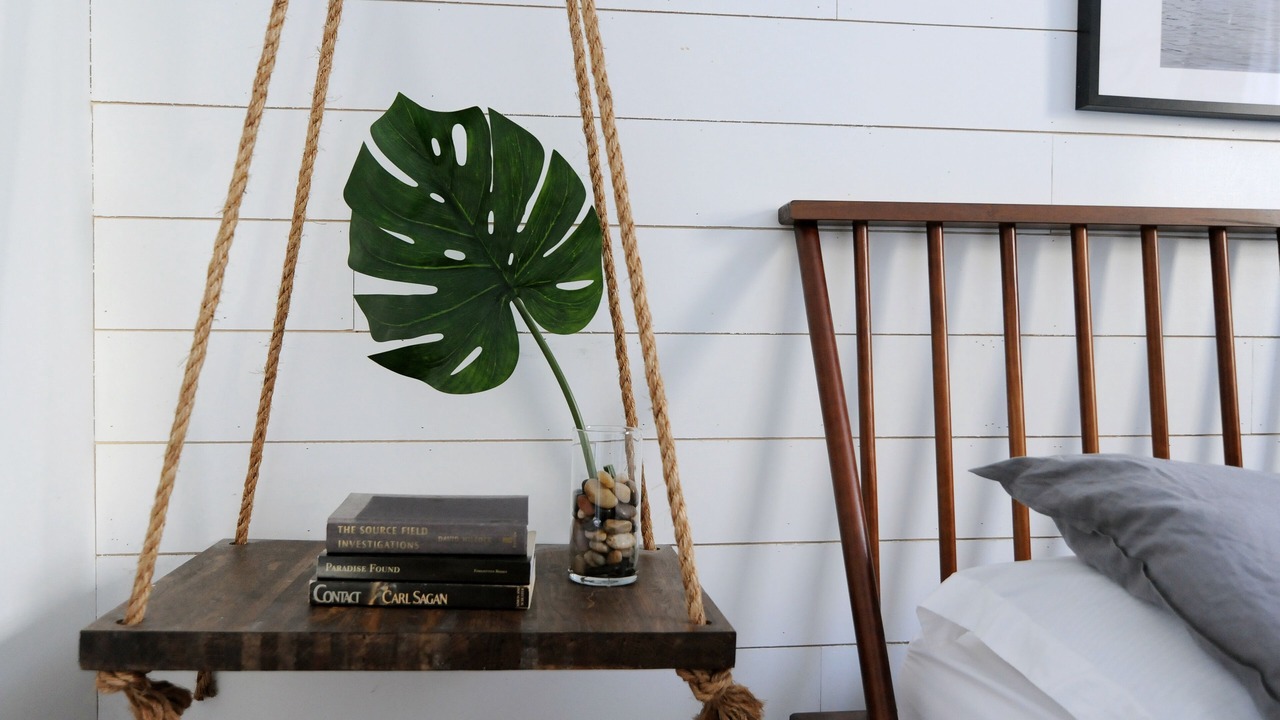 Photo of Others in Pocono Summit