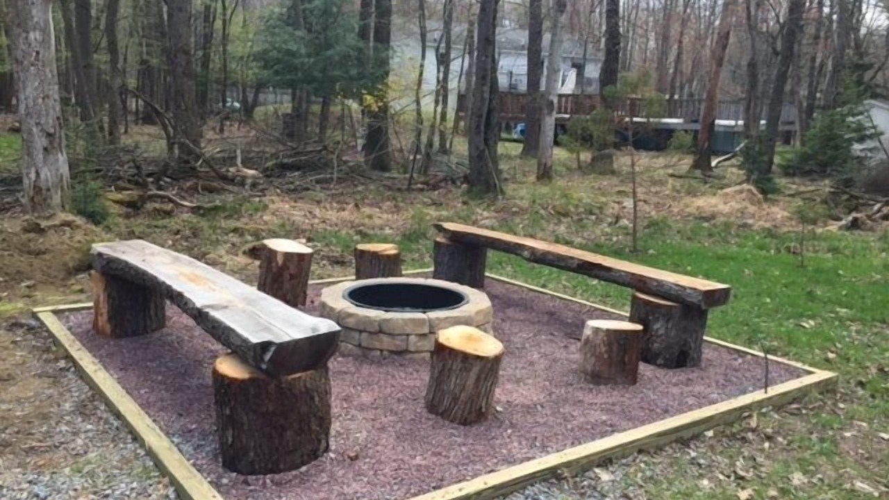 Photo of Outdoor in Pocono Summit