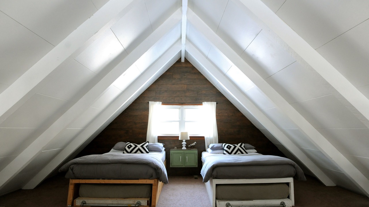 Photo of Others in Pocono Summit