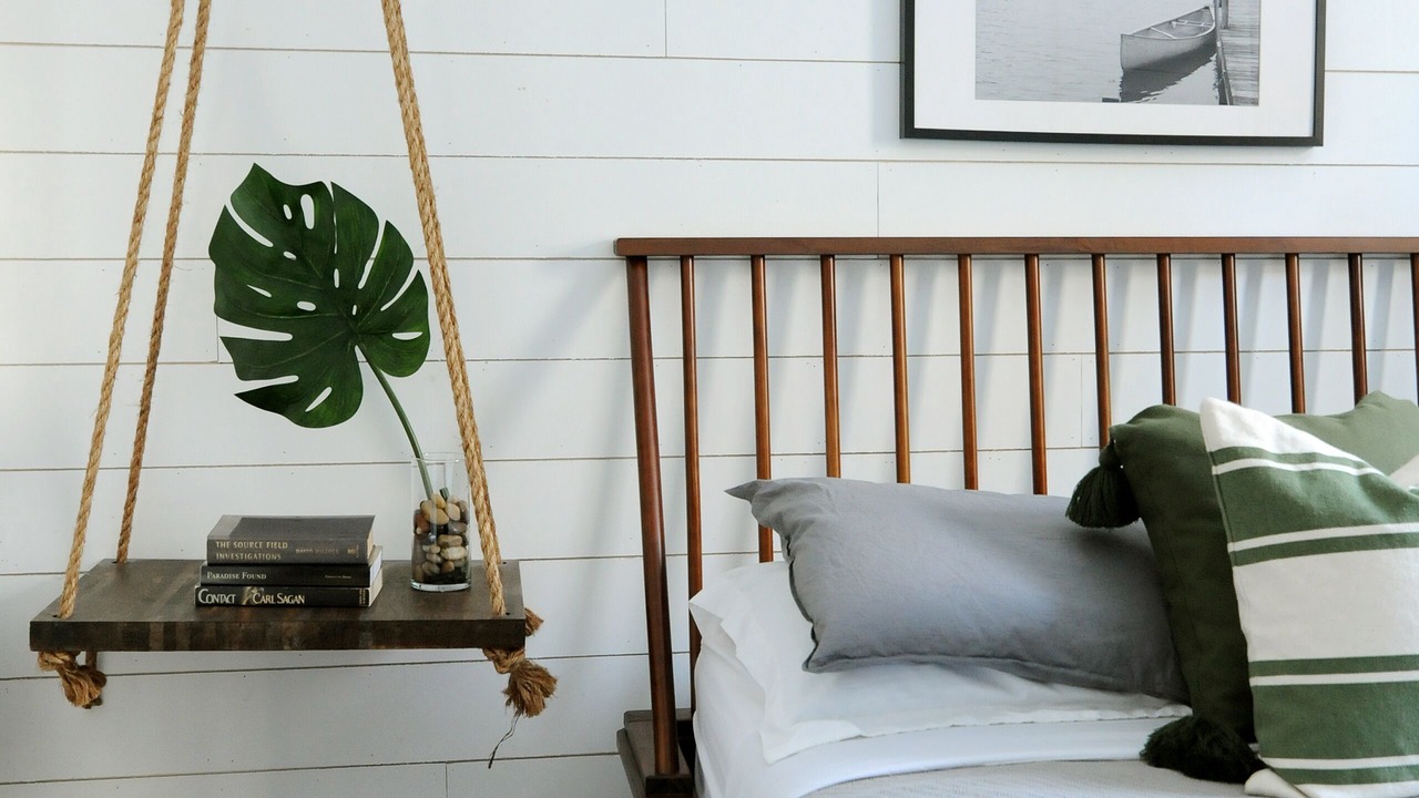 Photo of Others in Pocono Summit