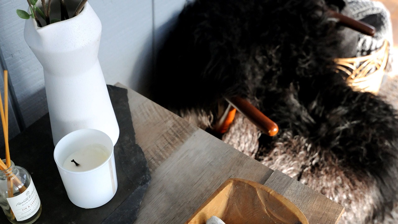 Photo of Others in Pocono Summit