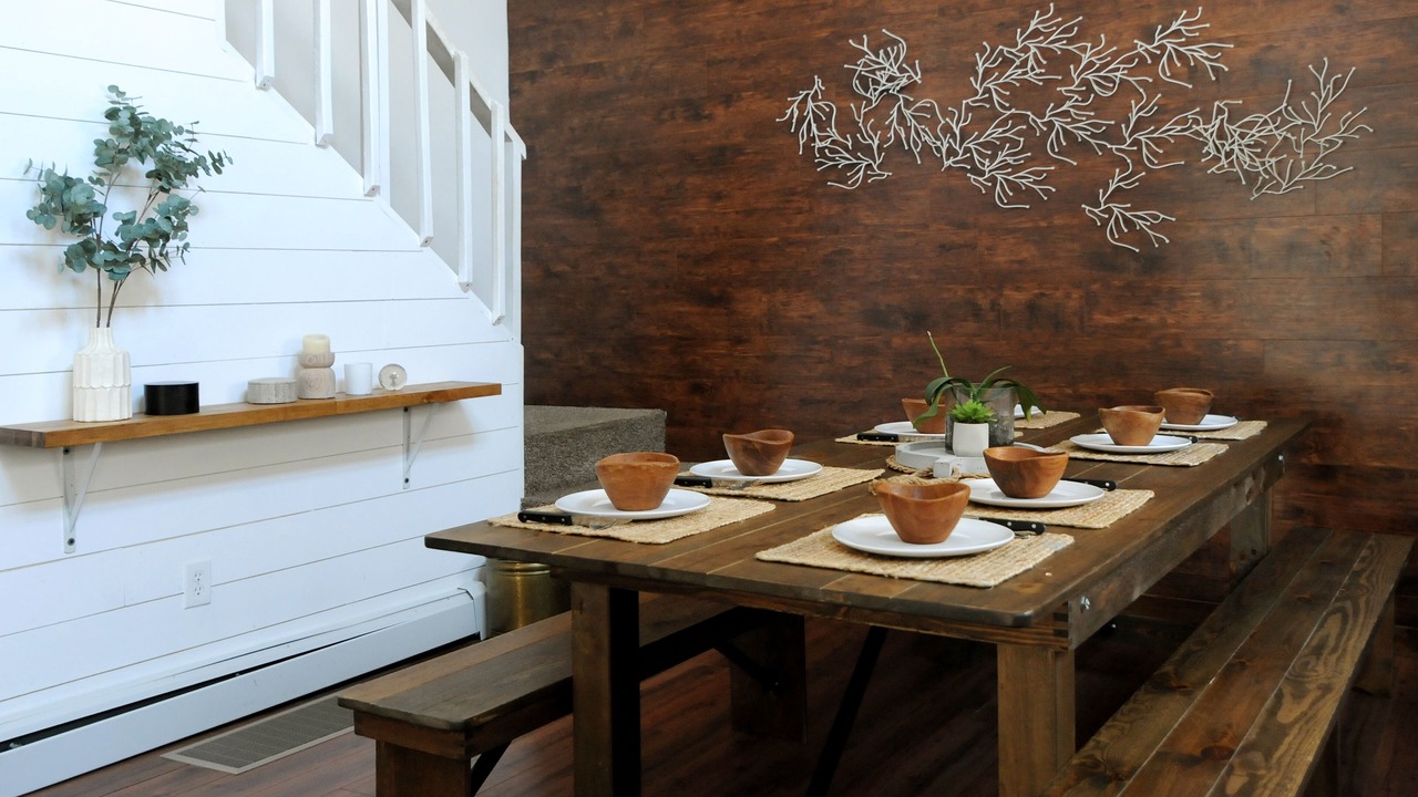 Photo of Others in Pocono Summit