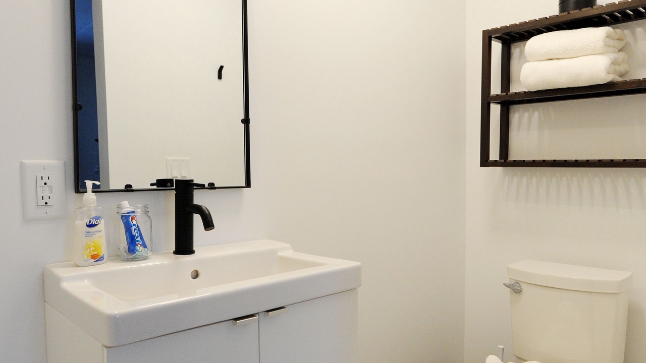 Photo of Others in Pocono Summit