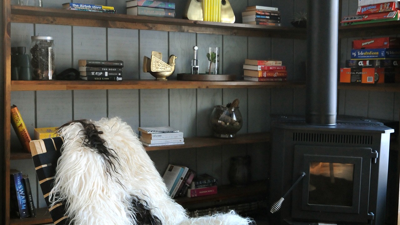 Photo of Others in Pocono Summit