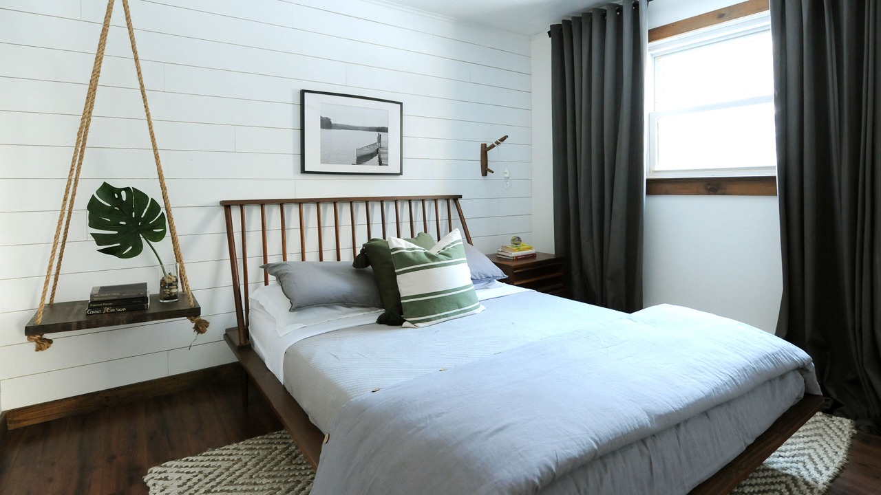 Photo of Others in Pocono Summit