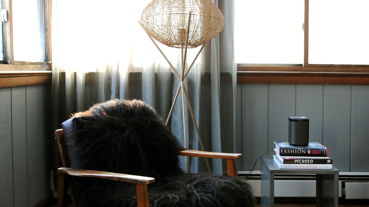 Photo of Others in Pocono Summit