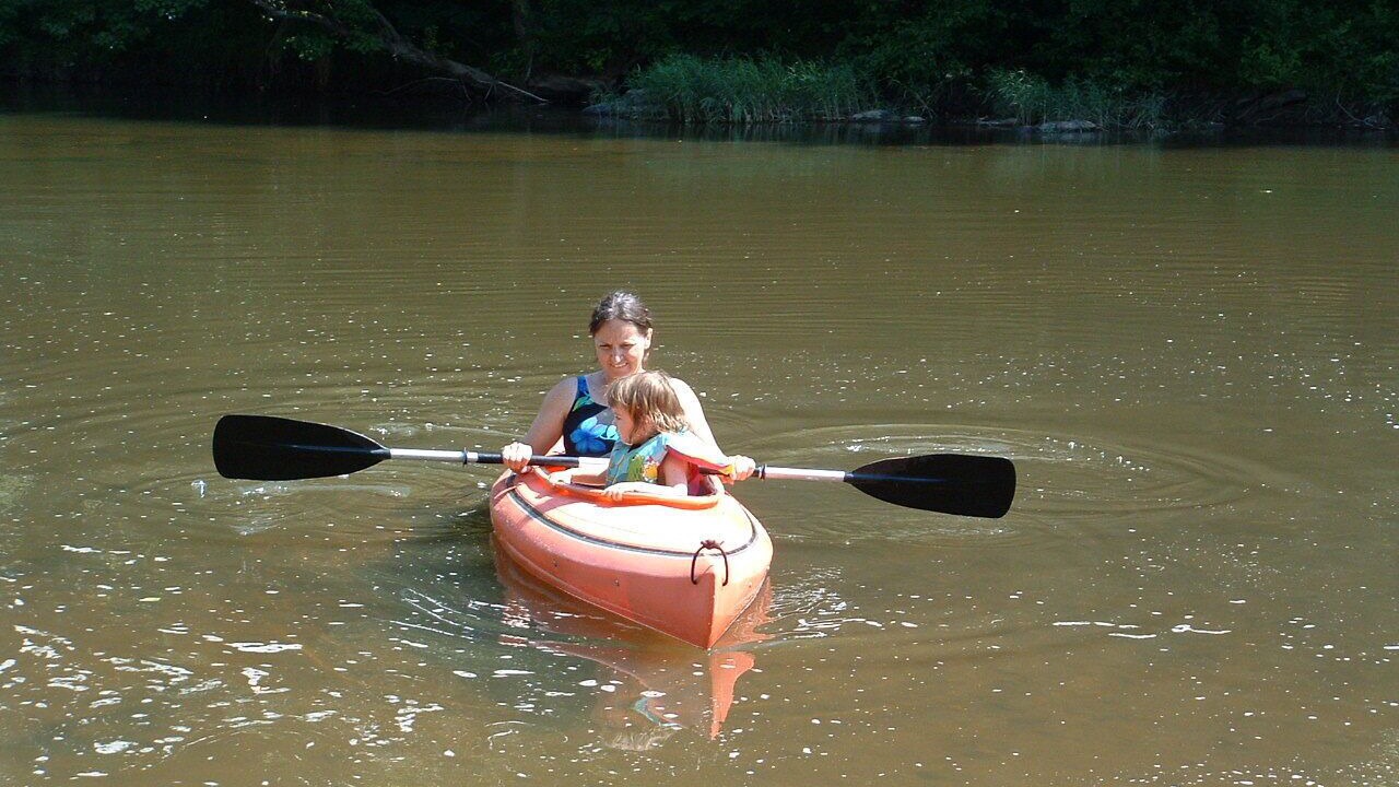 Photo of Others in Arrington