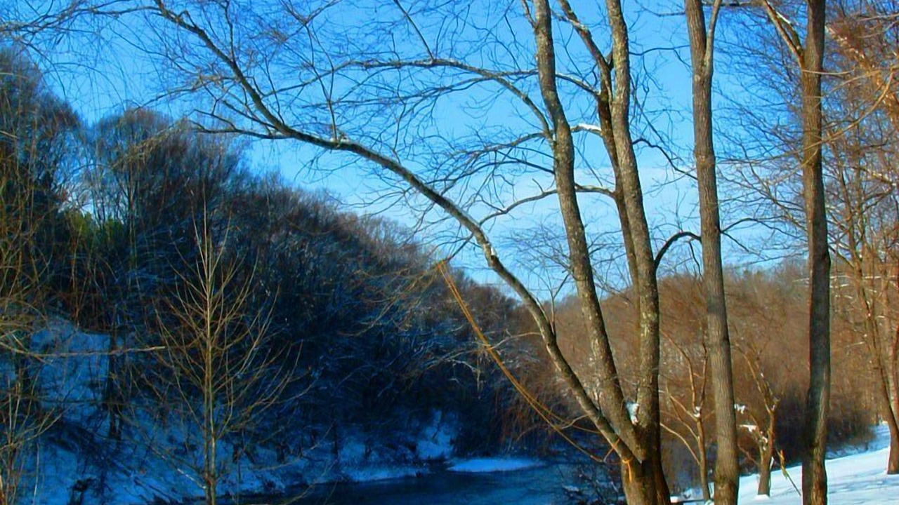 Photo of Outdoor in Arrington