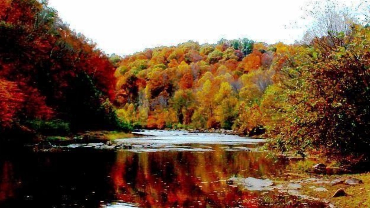 Photo of Others in Arrington