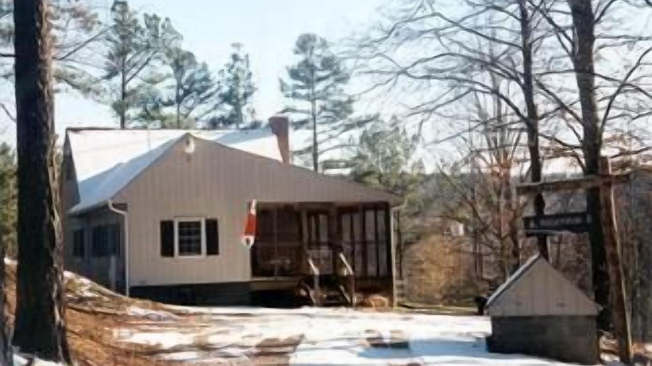 Photo of Outdoor in Arrington