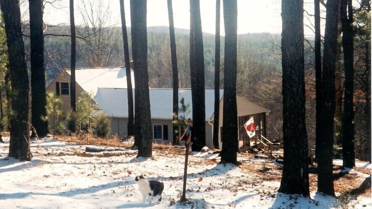 Photo of Others in Arrington