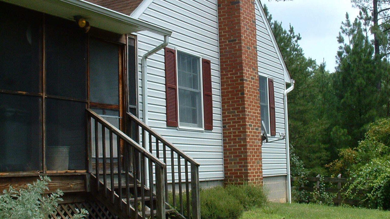Photo of Outdoor in Arrington