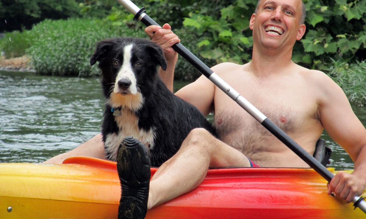 Photo of Others in Arrington