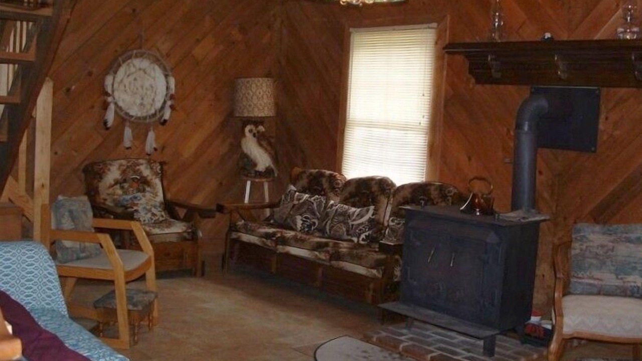 Photo of Others in Arrington